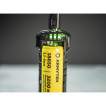 Зарядное устройство Handy C1 Pro Armytek