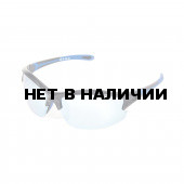 Очки поляризационные  Equinox, линзы  grey with white revo СЛЕДОПЫТ