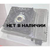 Плита газовая портативная в кейсе (N-MS-2900HCBW) NISUS