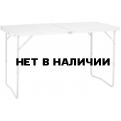 Стол складной 120x60см (HS-TS-21407) HELIOS