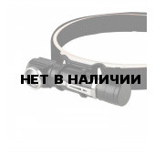 Фонарь налобный Сибирский СЛЕДОПЫТ- Big Tenzor