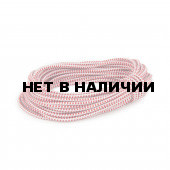 Резинка для ремонта дуг палаток СЛЕДОПЫТ