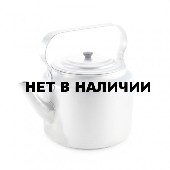 Чайник костровой 7,0 л. СЛЕДОПЫТ