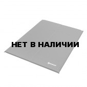 Коврик самонадув. 195x134x5 (N-005-2-G) NISUS