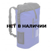 Герморюкзак 25л ПВХ (N-8906-25) NISUS