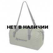 Гермосумка 45л ПВХ (N-82112-45) NISUS