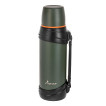 Термос (T-KD-938-2.5) 2500ML (дополн.пласт.чашка, ручка) TONAR