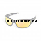 Очки поляризационные  Halo линзы grey with yellow revo СЛЕДОПЫТ