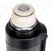 Термос (T-KD-948-1.5) 1500ML  (ручка) TONAR