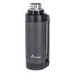 Термос (T-KD-948-1.5) 1500ML  (ручка) TONAR