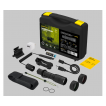 Фонарь Dobermann Extended Set Теплый Armytek