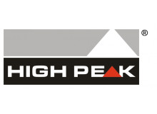 High Peak