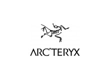 ArcTeryx 