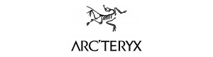 Видеообзоры:  ArcTeryx 