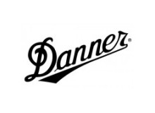 Danner