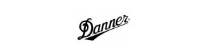 Товары  Danner