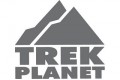 Trek Planet