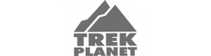 Видеообзоры:  Trek Planet