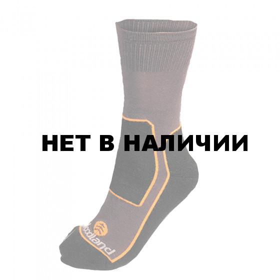 Термоноски Woodland CoolTex Socks 001-20