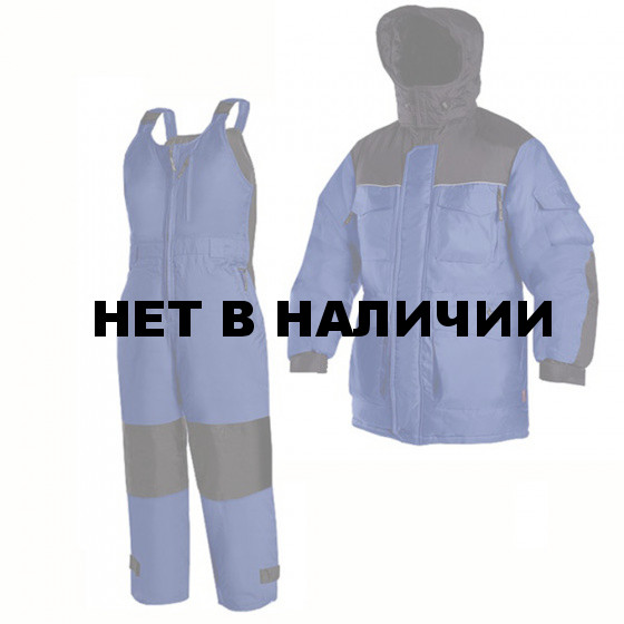 Костюм Полюс Д N