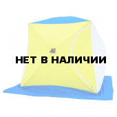 Палатка-куб СТЭККУБ-2