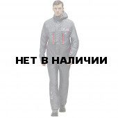 Куртка Риф V2