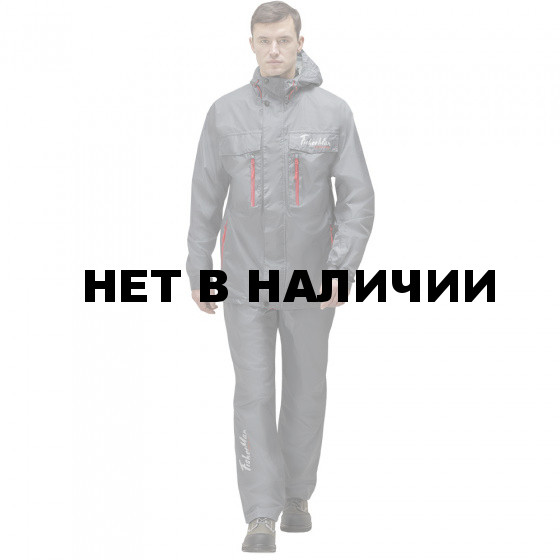 Куртка Риф V2