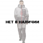 Куртка Коаст Prime