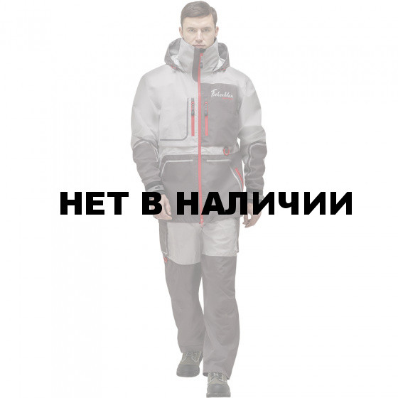 Куртка Коаст Prime