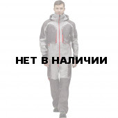Куртка Риф Prime