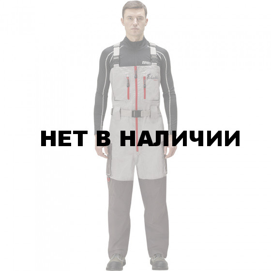 Брюки Ривер Prime