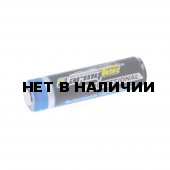 Фонарь Armytek 18650 Li-Ion 2800mAh / защищенный аккумулятор / Panasonic