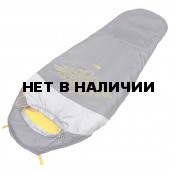 Алтай -10 L V3 Спальный мешок