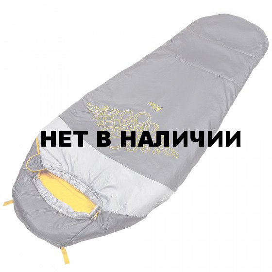 Алтай -10 L V3 Спальный мешок