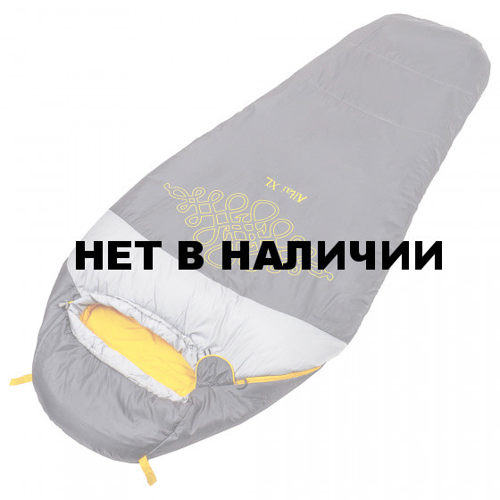 Алтай -10 XL V3 Спальный мешок