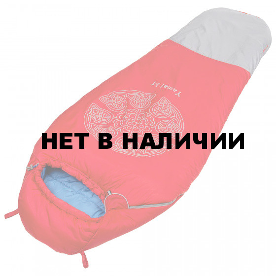 Ямал -30 L V3 Спальный мешок