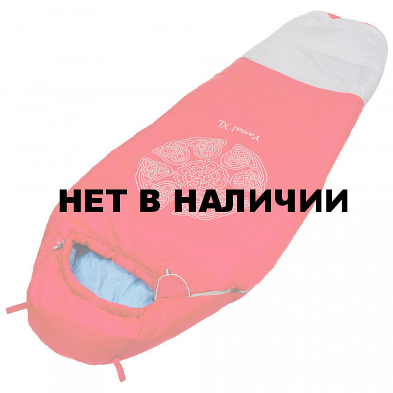 Ямал -30 XL V3 Спальный мешок