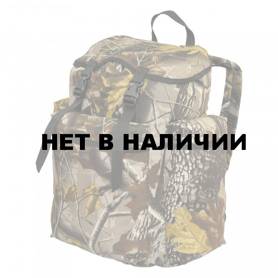 Рюкзак охотничий Лесник 45