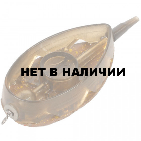 Методная кормушка Mikado Aperio XL 25 г.