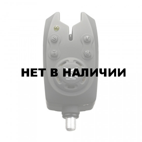 Сигнализатор поклёвки электронный Mikado для пейджера AMS01-HX-1