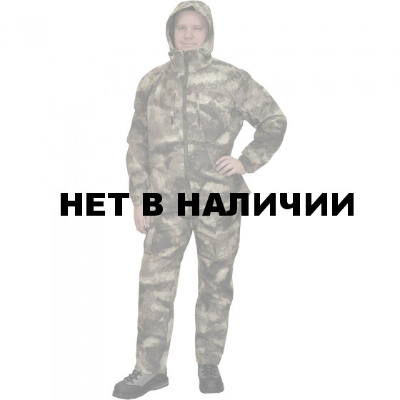 Костюм 