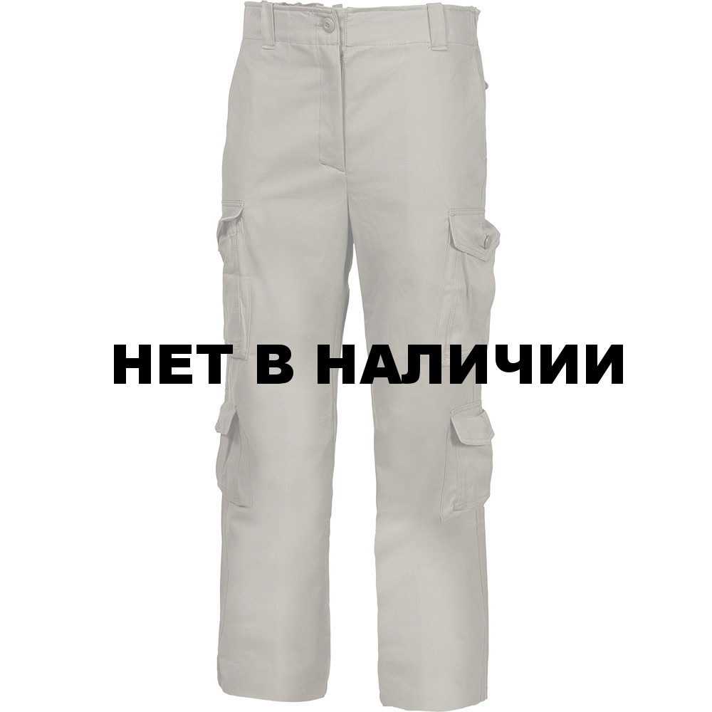 Брюки Крафт, ткань Cotton, производитель HUNTSMAN Купить - Интернет-магазинформенной одежды forma-odezhda.com