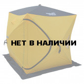 Палатка-куб зимняя Helios EXTREME (1,8х1,8)
