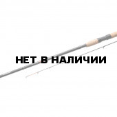 Удилище болонское Flagman телескопическое с кольцами Flagman CAST MASTER BOLO 600