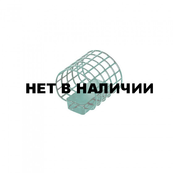 Кормушка-сетка метал. ALLVEGA 