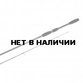 Удилище спиннинговое Agaru Blade Spin 270M, 2.7 м, 2 сек., 10-35 г Helios