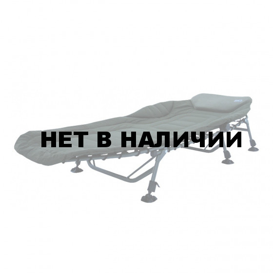 Кровать карповая n bd660 210219 nisus