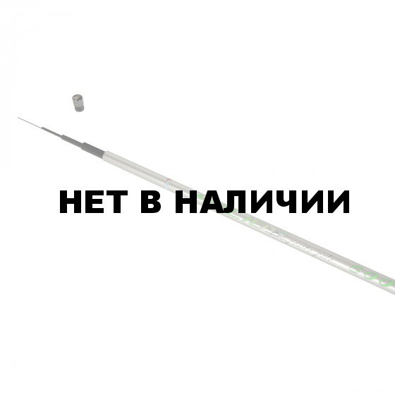 Удилище маховое HELIOS COMPOSITE Pole 500, 5.0 м