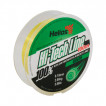 Леска Helios Hi-tech Line Nylon Green 0,18 мм/100