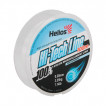 Леска Helios Hi-tech Line Nylon Transparent 0,20 мм/100